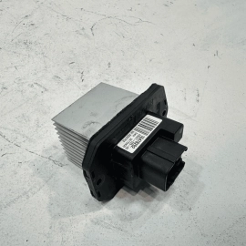 ACURA MDX 2014-2024 HVAC AC HEATER BLOWER MOTOR RESISTOR CONTROL MODULE OEM