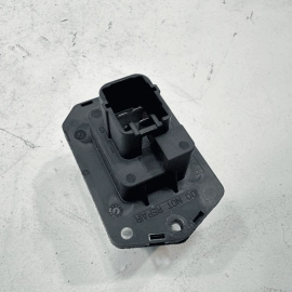 ACURA MDX 2014-2024 HVAC AC HEATER BLOWER MOTOR RESISTOR CONTROL MODULE OEM