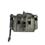 ACURA MDX 2014-2020 FRONT LEFT DRIVER SIDE BRAKE CALIPER OEM