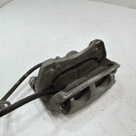 ACURA MDX 2014-2020 FRONT LEFT DRIVER SIDE BRAKE CALIPER OEM