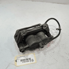 ACURA MDX 2014-2020 FRONT LEFT DRIVER SIDE BRAKE CALIPER OEM
