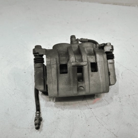 ACURA MDX 2014-2020 FRONT LEFT DRIVER SIDE BRAKE CALIPER OEM