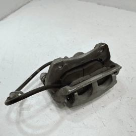 ACURA MDX 2014-2020 FRONT LEFT DRIVER SIDE BRAKE CALIPER OEM