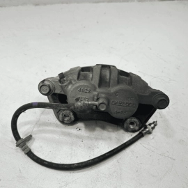 ACURA MDX 2014-2020 FRONT LEFT DRIVER SIDE BRAKE CALIPER OEM