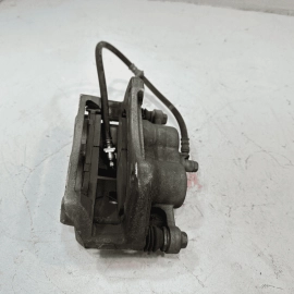 ACURA MDX 2014-2020 FRONT LEFT DRIVER SIDE BRAKE CALIPER OEM