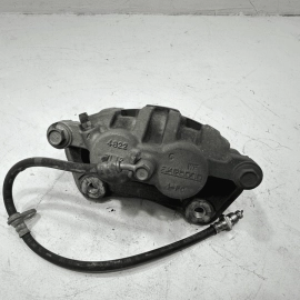 ACURA MDX 2014-2020 FRONT LEFT DRIVER SIDE BRAKE CALIPER OEM