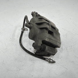 ACURA MDX 2014-2020 FRONT LEFT DRIVER SIDE BRAKE CALIPER OEM