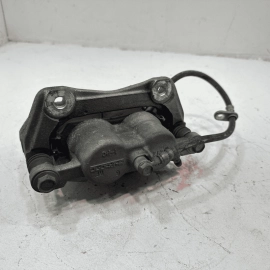 ACURA MDX 2014-2020 FRONT LEFT DRIVER SIDE BRAKE CALIPER OEM