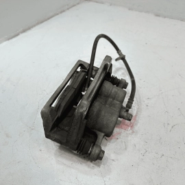 ACURA MDX 2014-2020 FRONT LEFT DRIVER SIDE BRAKE CALIPER OEM
