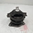 ACURA MDX 2014-2020 ENGINE MOTOR FRONT MOUNT BRACKET INSULATOR OEM