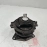 ACURA MDX 2014-2020 ENGINE MOTOR FRONT MOUNT BRACKET INSULATOR OEM