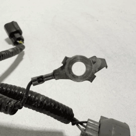 2018 ACURA MDX FRONT UNDERHOOD EPS SUB WIRE WIRING HARNESS OEM