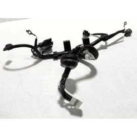 2018 ACURA MDX FRONT UNDERHOOD EPS SUB WIRE WIRING HARNESS OEM