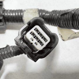 2018 ACURA MDX FRONT UNDERHOOD EPS SUB WIRE WIRING HARNESS OEM