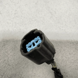 2018 ACURA MDX FRONT UNDERHOOD EPS SUB WIRE WIRING HARNESS OEM