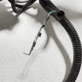 2018 ACURA MDX FRONT UNDERHOOD EPS SUB WIRE WIRING HARNESS OEM