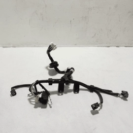 2018 ACURA MDX FRONT UNDERHOOD EPS SUB WIRE WIRING HARNESS OEM