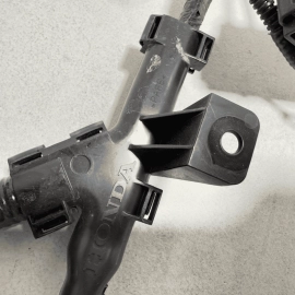 2018 ACURA MDX FRONT UNDERHOOD EPS SUB WIRE WIRING HARNESS OEM