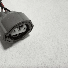 2018 ACURA MDX FRONT UNDERHOOD EPS SUB WIRE WIRING HARNESS OEM