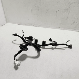 2018 ACURA MDX FRONT UNDERHOOD EPS SUB WIRE WIRING HARNESS OEM