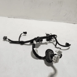 2018 ACURA MDX FRONT UNDERHOOD EPS SUB WIRE WIRING HARNESS OEM