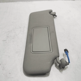 ACURA MDX 2017-18-19-2020 SUN VISOR SUNVISOR FRONT RIGHT PASSENGER SIDE OEM