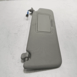 ACURA MDX 2017-18-19-2020 SUN VISOR SUNVISOR FRONT RIGHT PASSENGER SIDE OEM