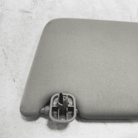 ACURA MDX 2017-18-19-2020 SUN VISOR SUNVISOR FRONT RIGHT PASSENGER SIDE OEM