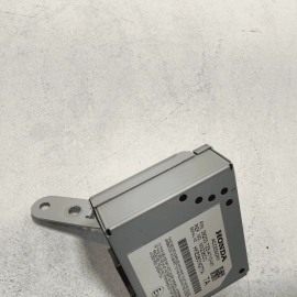 ACURA MDX 2017-2018 ECM ACTIVE NOISE CONTROL MODULE UNIT OEM