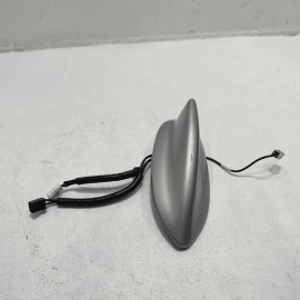 ACURA MDX 2017-2018 REAR ROOF EXTERIOR SHARK FIN ANTENNA MODULE & COVER OEM