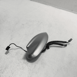 ACURA MDX 2017-2018 REAR ROOF EXTERIOR SHARK FIN ANTENNA MODULE & COVER OEM