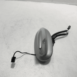 ACURA MDX 2017-2018 REAR ROOF EXTERIOR SHARK FIN ANTENNA MODULE & COVER OEM