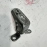 ACURA MDX 2014-2020 FRONT RIGHT PASSENGER SIDE UPPER DOOR HINGE OEM = NH830M =