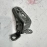 ACURA MDX 2014-2020 FRONT RIGHT PASSENGER SIDE UPPER DOOR HINGE OEM = NH830M =
