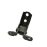 ACURA MDX 2014-2020 FRONT RIGHT PASSENGER SIDE UPPER DOOR HINGE OEM = NH830M =