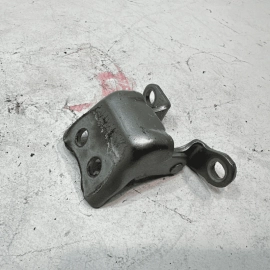 ACURA MDX 2007-2020 FRONT RIGHT PASSENGER SIDE LOWER DOOR HINGE OEM = NH830M =