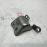 ACURA MDX 2007-2020 FRONT RIGHT PASSENGER SIDE LOWER DOOR HINGE OEM = NH830M =