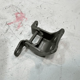 ACURA MDX 2007-2020 FRONT RIGHT PASSENGER SIDE LOWER DOOR HINGE OEM = NH830M =