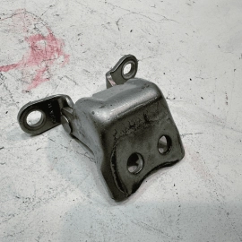 ACURA MDX 2007-2020 FRONT RIGHT PASSENGER SIDE LOWER DOOR HINGE OEM = NH830M =