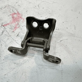ACURA MDX 2007-2020 FRONT RIGHT PASSENGER SIDE LOWER DOOR HINGE OEM = NH830M =