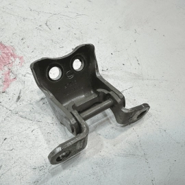 ACURA MDX 2007-2020 FRONT RIGHT PASSENGER SIDE LOWER DOOR HINGE OEM = NH830M =