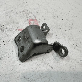 ACURA MDX 2007-2020 FRONT RIGHT PASSENGER SIDE LOWER DOOR HINGE OEM = NH830M =