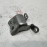 ACURA MDX 2007-2020 FRONT RIGHT PASSENGER SIDE LOWER DOOR HINGE OEM = NH830M =