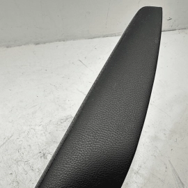 TOYOTA CAMRY FRONT LEFT DRIVER SIDE DOOR ARMREST PANEL TRIM OEM 2018-2020