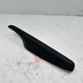 TOYOTA CAMRY FRONT LEFT DRIVER SIDE DOOR ARMREST PANEL TRIM OEM 2018-2020