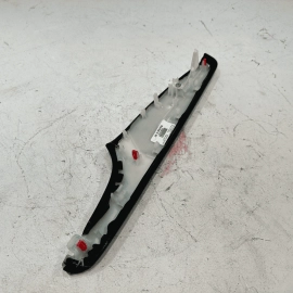 TOYOTA CAMRY FRONT LEFT DRIVER SIDE DOOR ARMREST PANEL TRIM OEM 2018-2020
