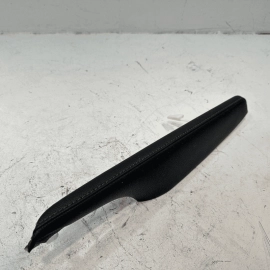 TOYOTA CAMRY FRONT LEFT DRIVER SIDE DOOR ARMREST PANEL TRIM OEM 2018-2020