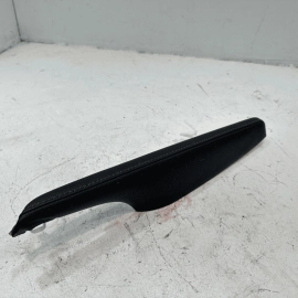 TOYOTA CAMRY FRONT LEFT DRIVER SIDE DOOR ARMREST PANEL TRIM OEM 2018-2020