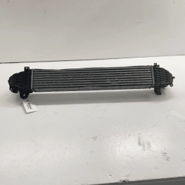 GMC TERRAIN 2018 - 2020 2.0L ENGINE TURBOCHARGER INTERCOOLER AIR COOLER OEM