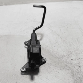 2018-2024 Toyota Camry Accelerator Throttle Pedal Sensor OEM